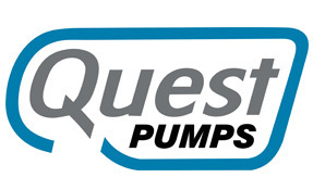 Quest Pump Quest Pump