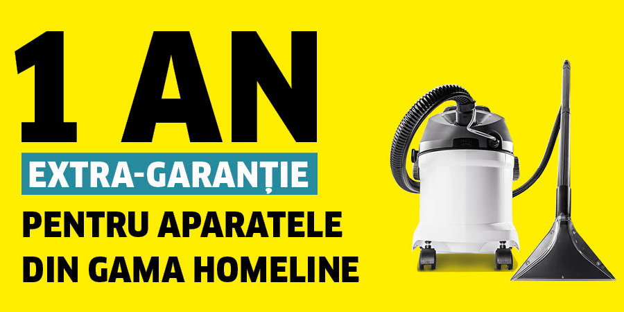 homeline homeline