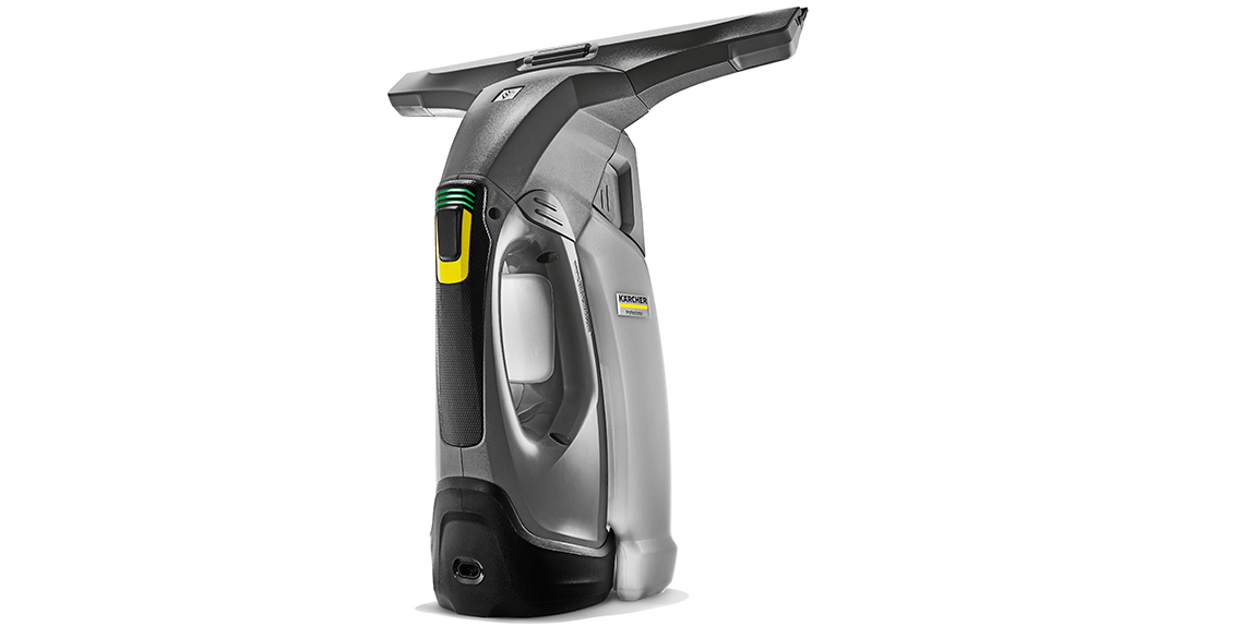 Oberflächensauger Oberflächensauger