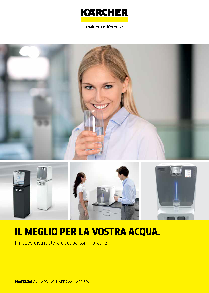 copertina brochure WPD