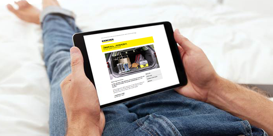 Newsletter