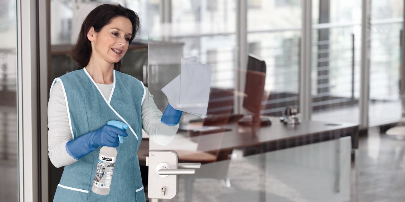 manual_cleaning_app_10_CI15_ret manual_cleaning_app_10_CI15_ret