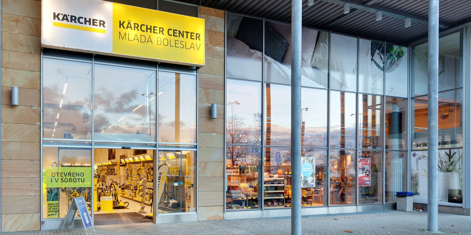 KC Mladá Boleslav KC Mladá Boleslav