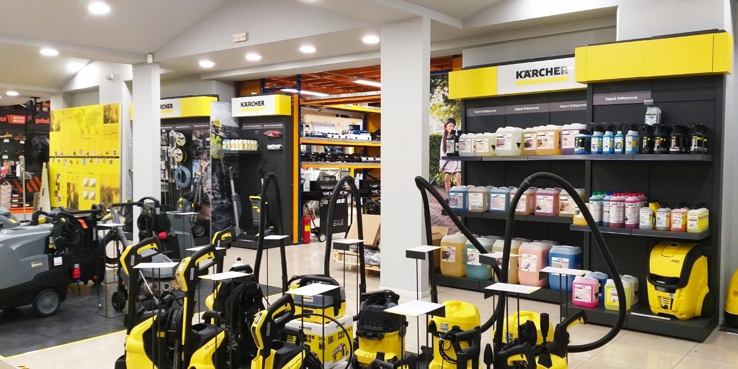 ks δομηση ροδου ks δομηση ροδου