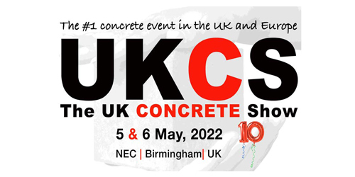 ukcs ukcs