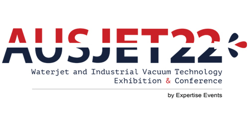 ausjet22 ausjet22