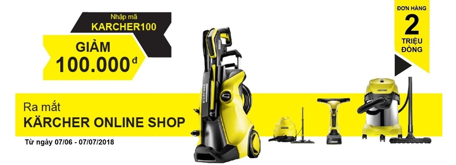 webshop promotion webshop promotion