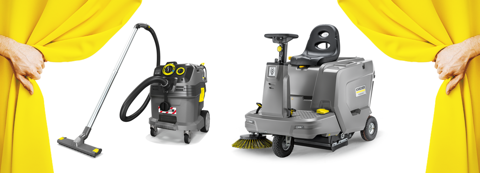 Produktneuheiten Home & Garden