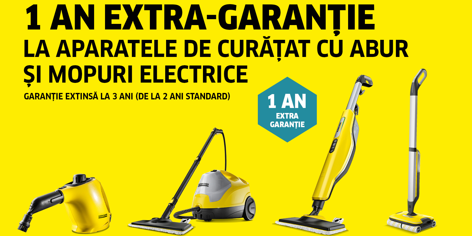 Extra-garantie_desktop Extra-garantie_desktop