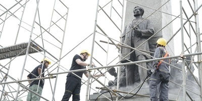 Cultural_sponsorship_Rizal_National_Monument_Manila