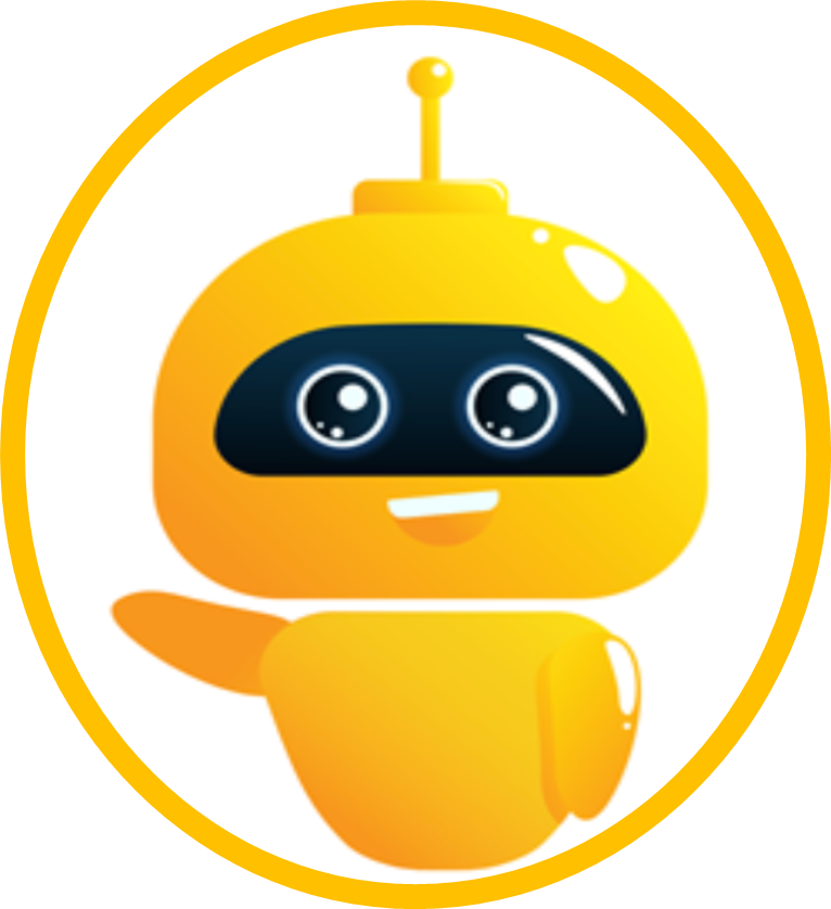 Kärcher chatbot Aina apunasi Kärcher chatbot Aina apunasi
