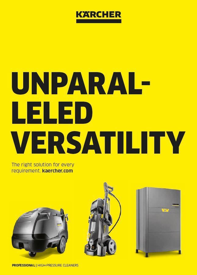 P_HD_HDS_Range_Brochure_A4_36S_EN_00260440_0721_view