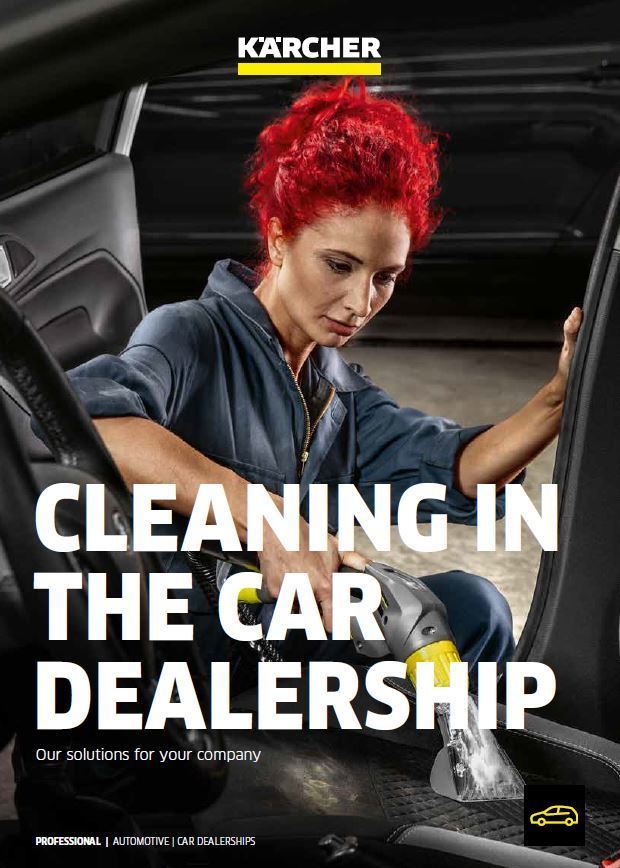 Sales Guide Automotive Sales Guide Automotive