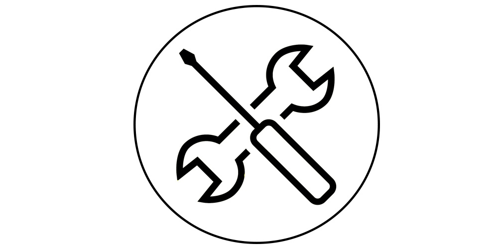 Réparation logo Réparation Kärcher