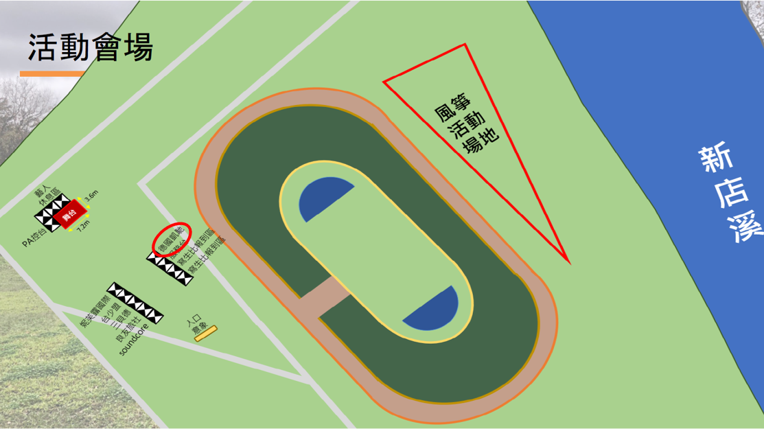 map map