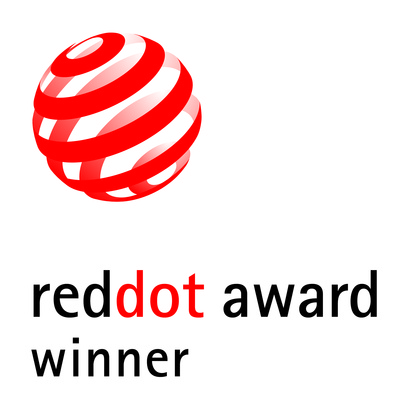 Red Dot Product Design Award 2018 Karcher Erneut Ausgezeichnet