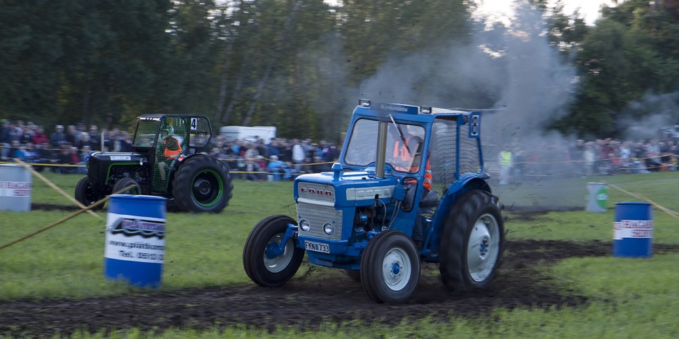 traktorrace traktorrace