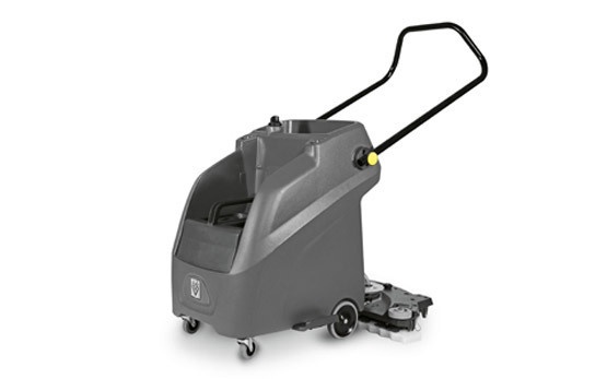 B60/10C B60/10C