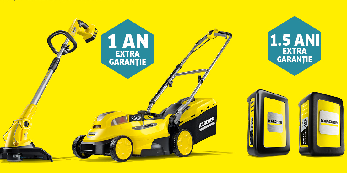 extra-garantie K+Garden_mobile extra-garantie K+Garden_mobile