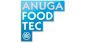 Anuga FoodTec Anuga FoodTec