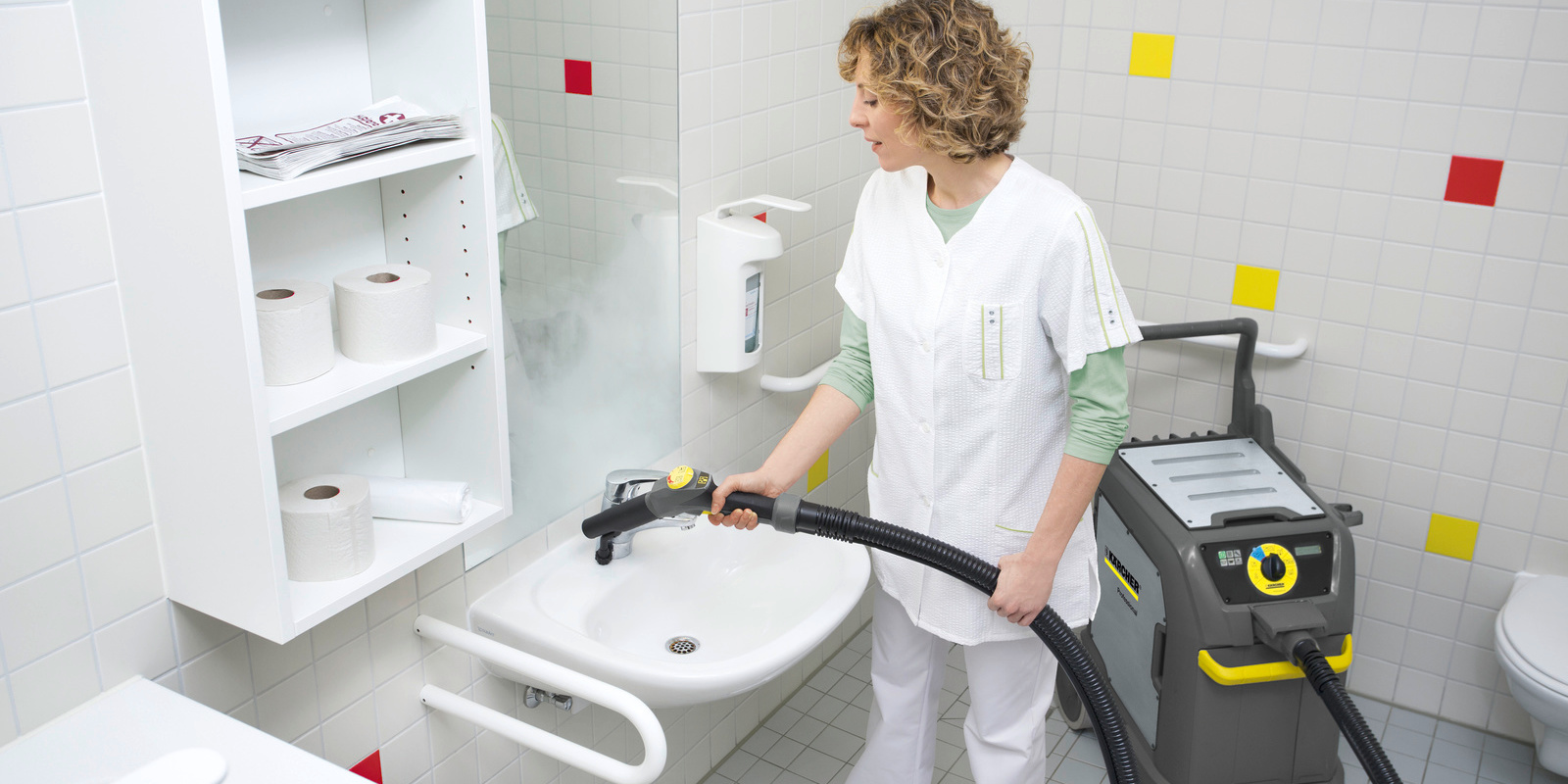SGV_8_5_Healthcare_Sick_Room_Bath_app_1_CI15_96 SGV_8_5_Healthcare_Sick_Room_Bath_app_1_CI15_96