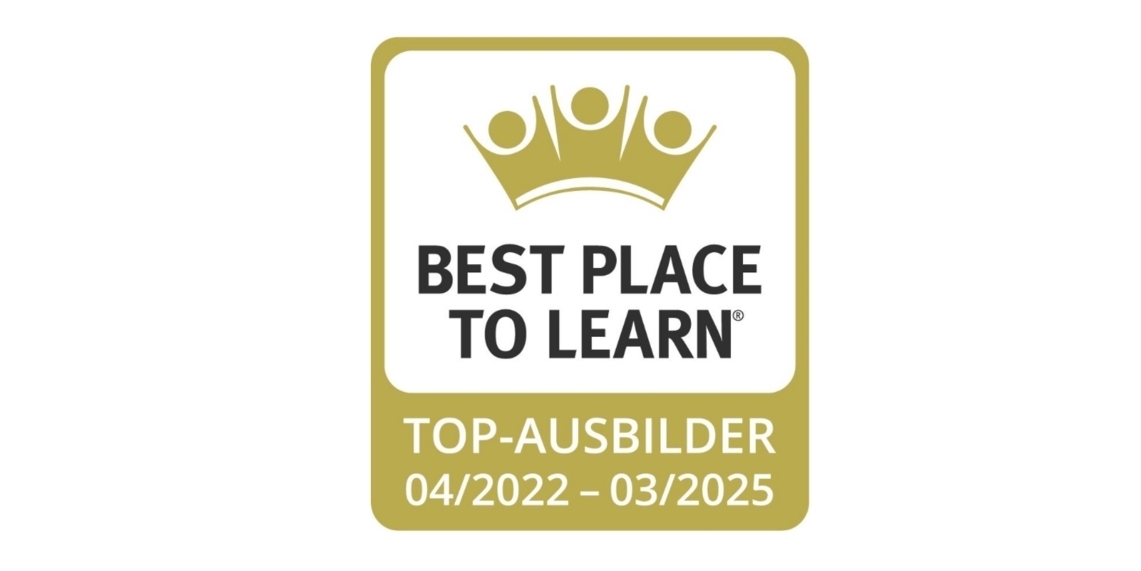 Best_Place_To_Learn_Siegel Best_Place_To_Learn_Siegel