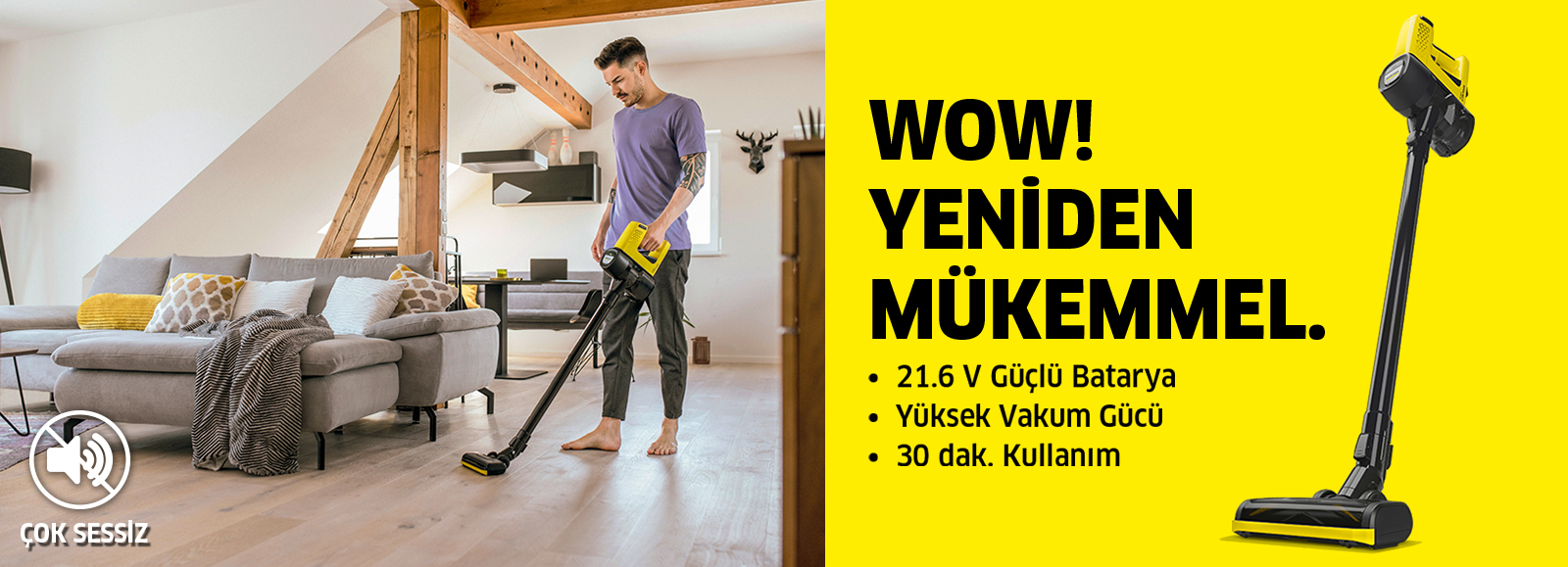 banner banner