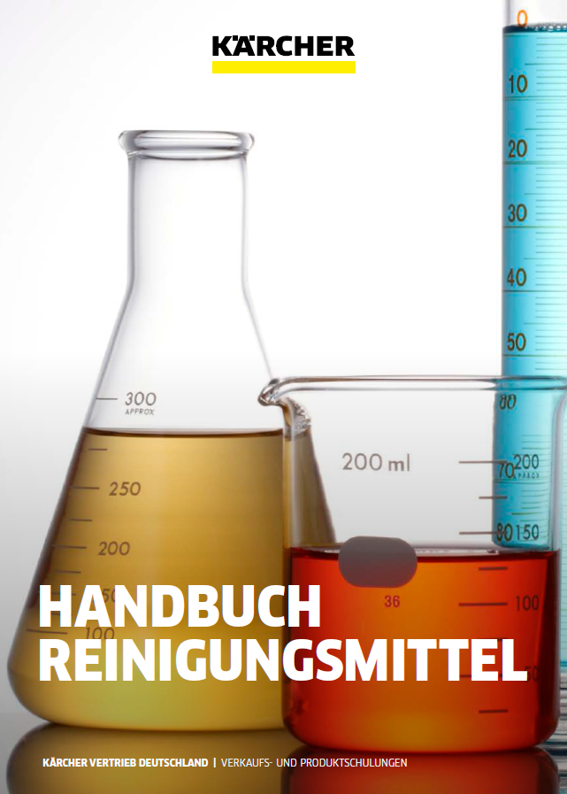 rm_handbuch_de