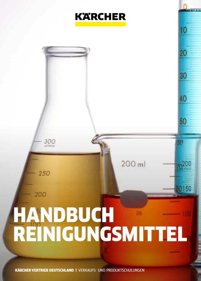 rm_handbuch_de