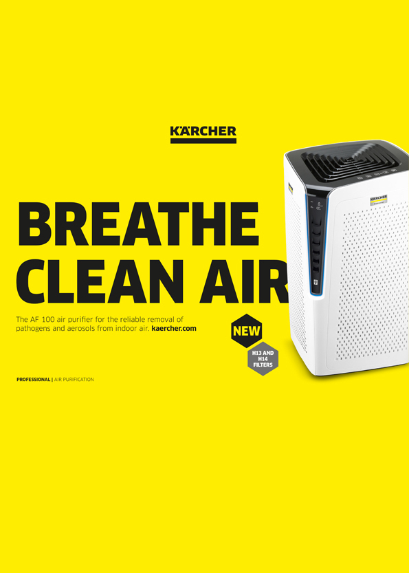 Flyer Image EN Flyer Image EN