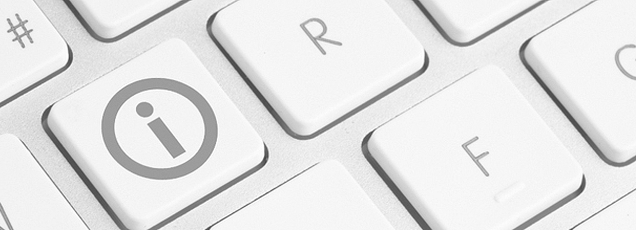 Fake-Onlineshops Tipps und Tricks zur Erkennung von Fake-Onlineshops