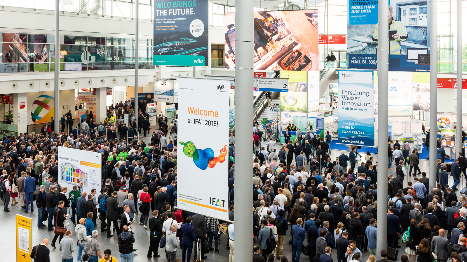 IFAT_2018 IFAT_2018