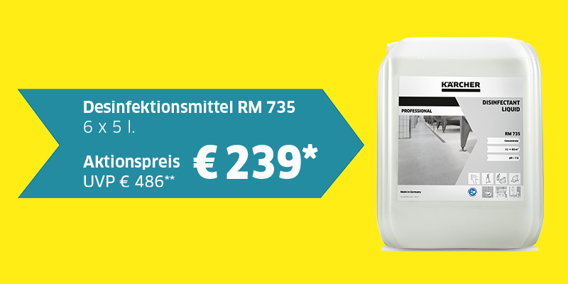 RM-735 RM-735