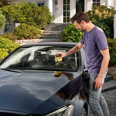 Nützliche Autopflege-Tipps für den Innenraum