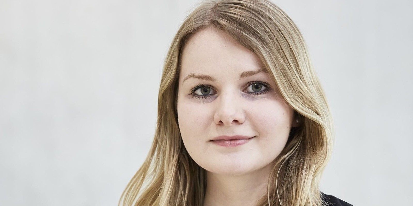Melanie Spiegler Melanie Spiegler