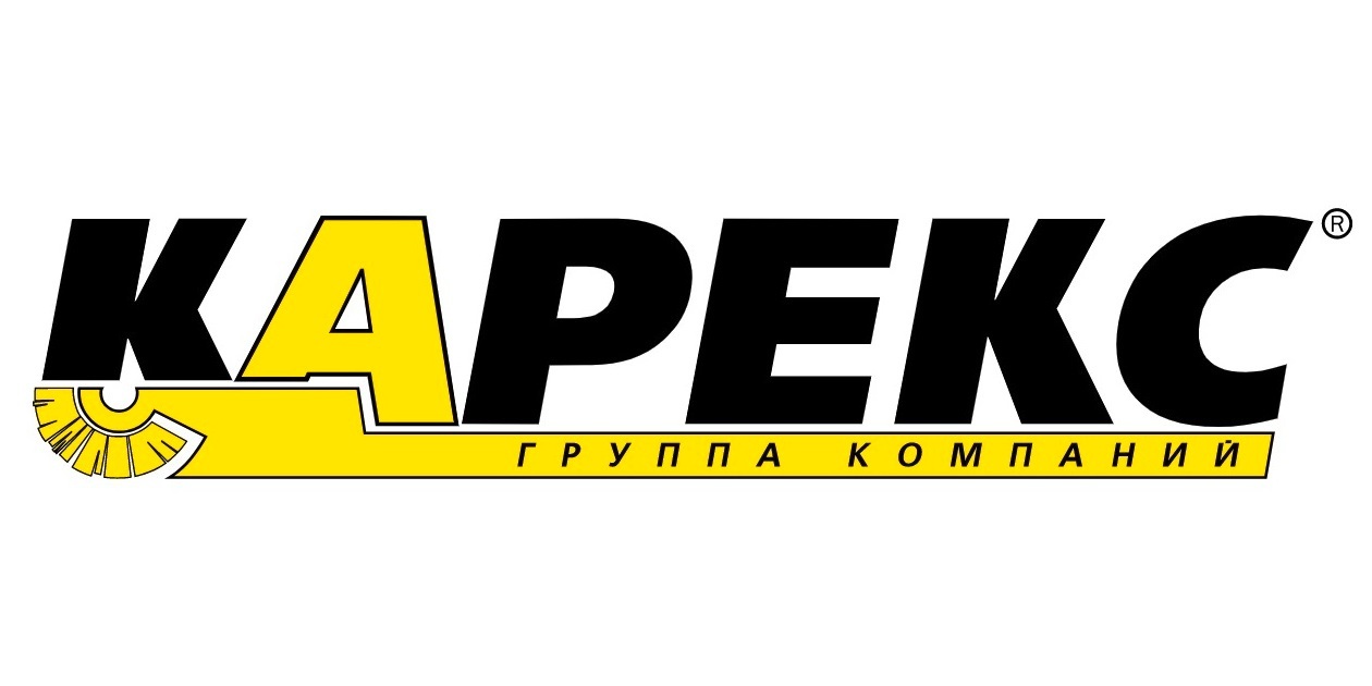 КАРЕКС 2022 RU КАРЕКС 2022 RU