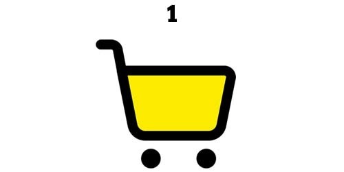 Shop Shop