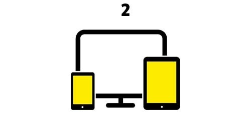 DISPOSITIVI DISPOSITIVI