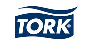 Tork klein Tork klein