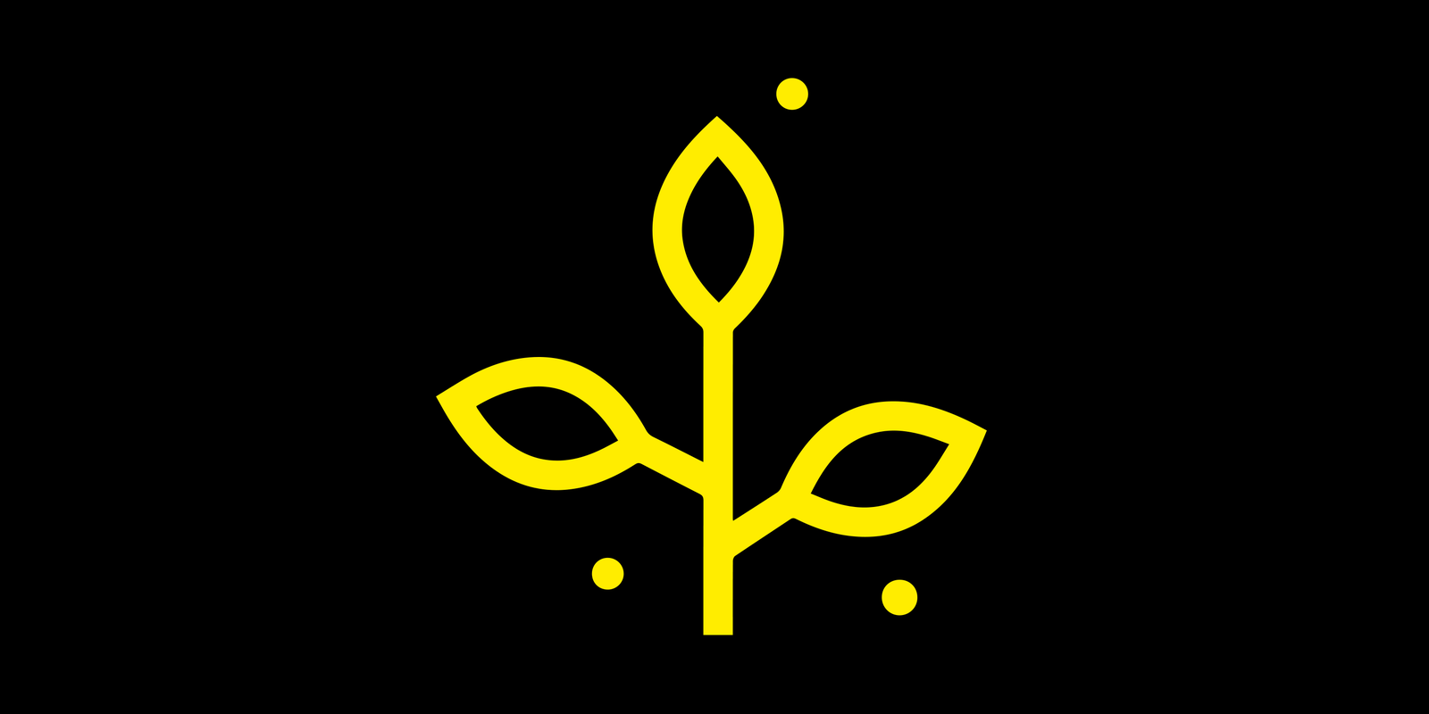 Le purificateur d'air Kärcher AF 100 avec filtre HEPA 14 filtre le pollen Le purificateur d'air Kärcher AF 100 avec filtre HEPA 14 filtre le pollen