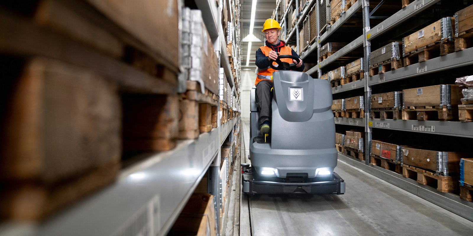 B_200_R_industry_app_14_CI20_300 dpi (jpg)