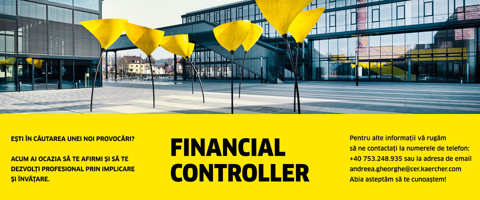 Karcher_anunt_site_Financial Controller Karcher_anunt_site_Financial Controller