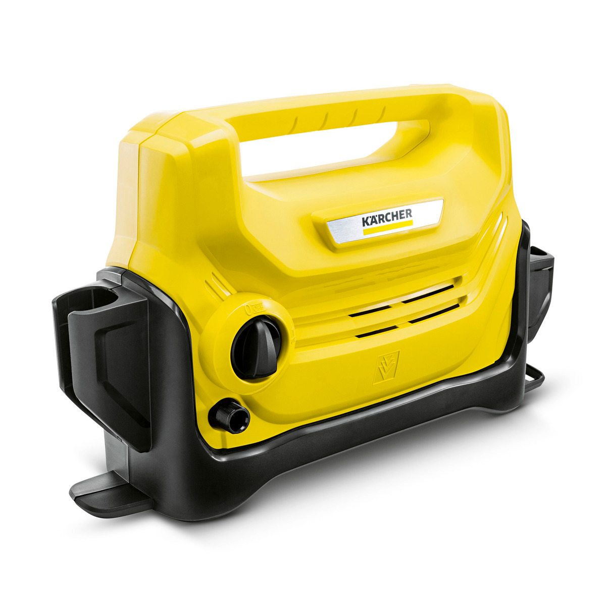Karcher-k2hori