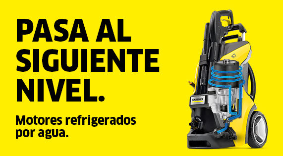 motores refrigerados motores refrigerados