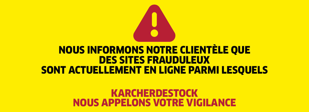 Frauduleux 26/04 Frauduleux 26/04