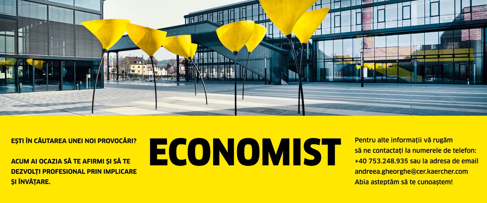 Economist Economist