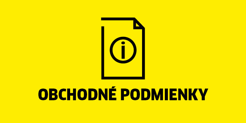 800X400_ob_podmienky