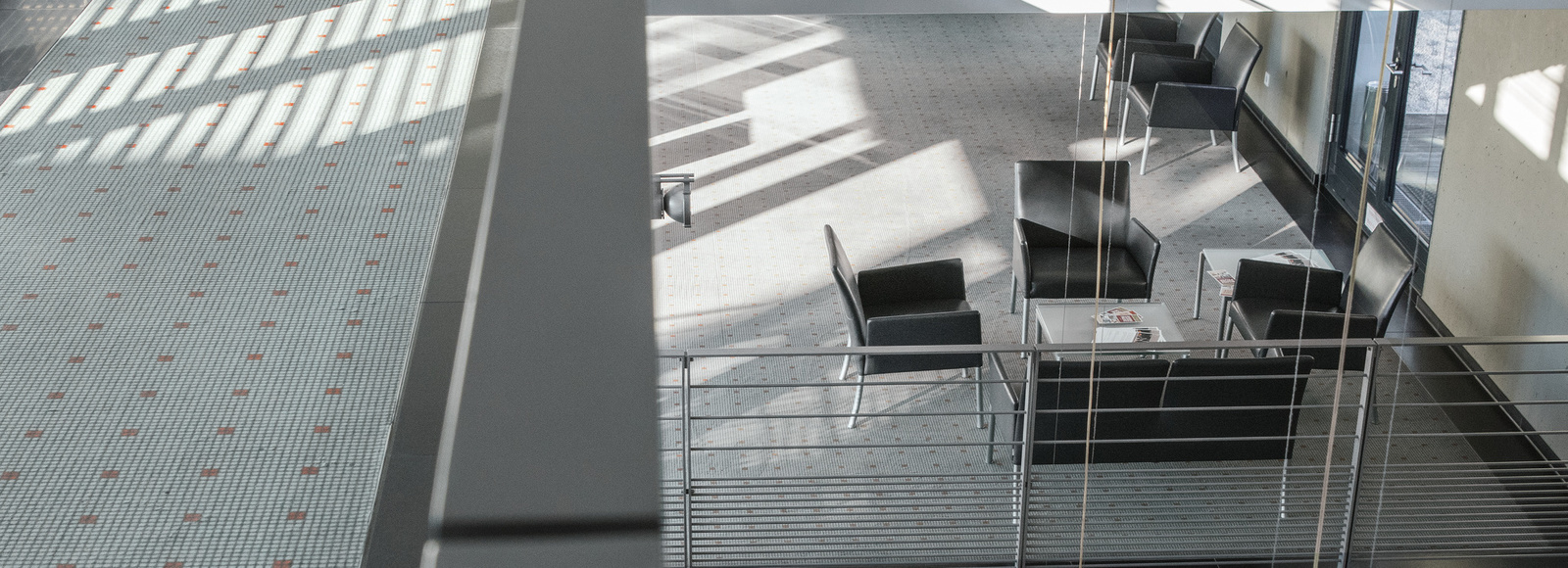 Mytí solárních panelů