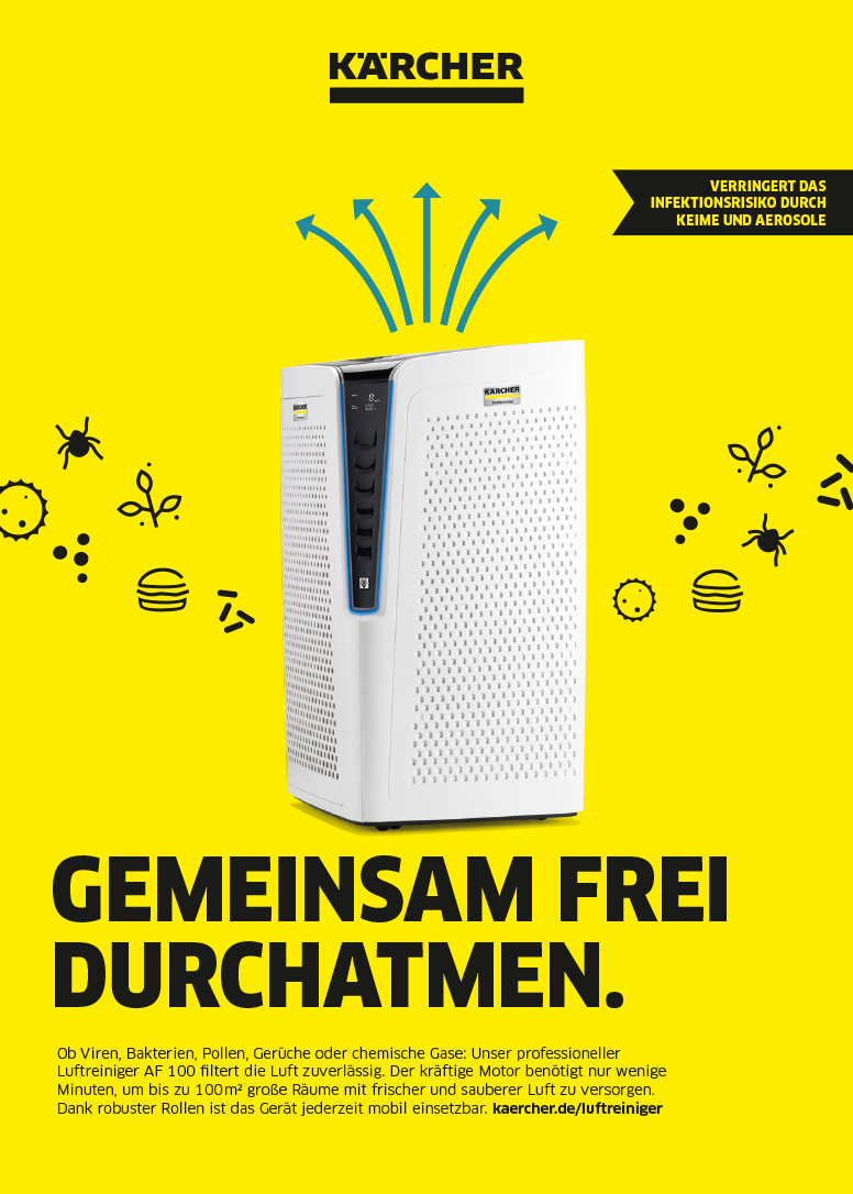 AF100_Download-Vorschau AF100_Download-Vorschau