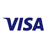 VISA VISA